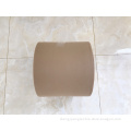 /msite/products/detail/productid/59106743/id/685153.html